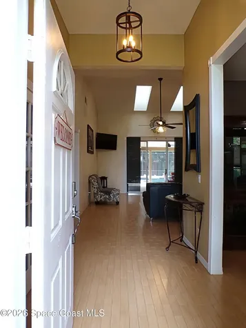 8843 Reservation Drive Orlando FL 32829