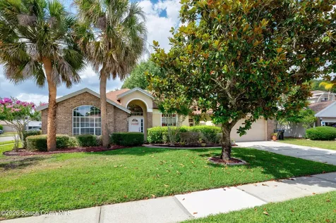 8843 Reservation Drive Orlando FL 32829