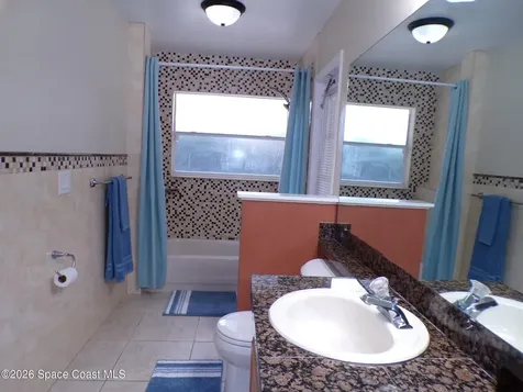 8843 Reservation Drive Orlando FL 32829