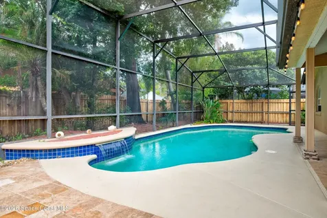 8843 Reservation Drive Orlando FL 32829