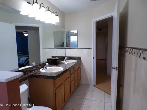 8843 Reservation Drive Orlando FL 32829