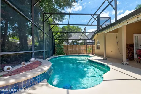8843 Reservation Drive Orlando FL 32829