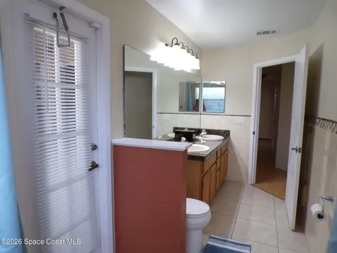 8843 Reservation Drive Orlando FL 32829