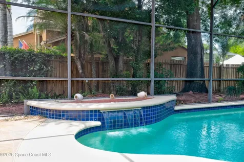 8843 Reservation Drive Orlando FL 32829
