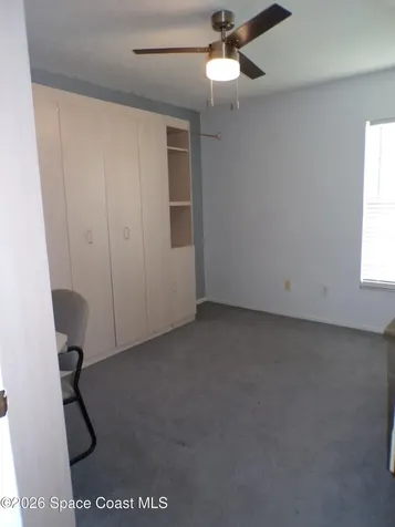 8843 Reservation Drive Orlando FL 32829