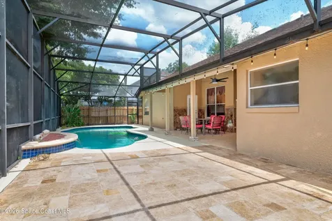 8843 Reservation Drive Orlando FL 32829