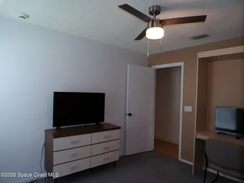 8843 Reservation Drive Orlando FL 32829