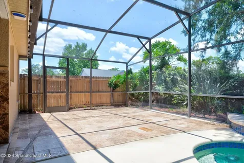 8843 Reservation Drive Orlando FL 32829