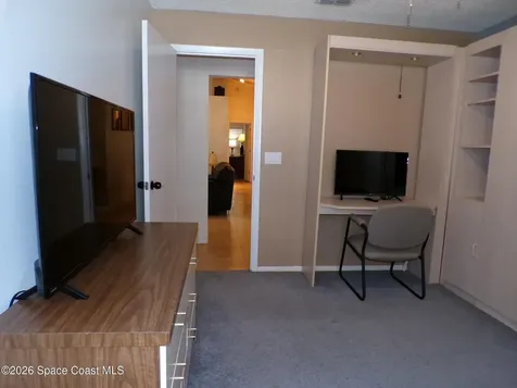 8843 Reservation Drive Orlando FL 32829