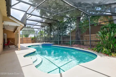 8843 Reservation Drive Orlando FL 32829