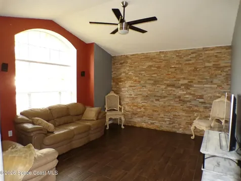 8843 Reservation Drive Orlando FL 32829