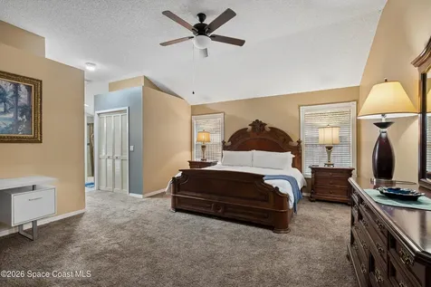 8843 Reservation Drive Orlando FL 32829
