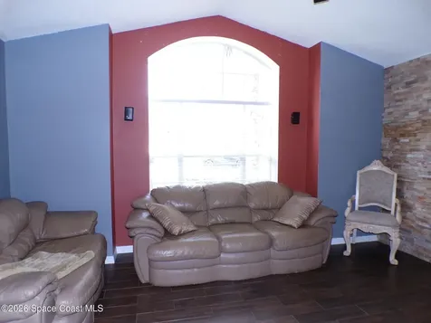 8843 Reservation Drive Orlando FL 32829