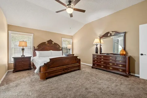 8843 Reservation Drive Orlando FL 32829