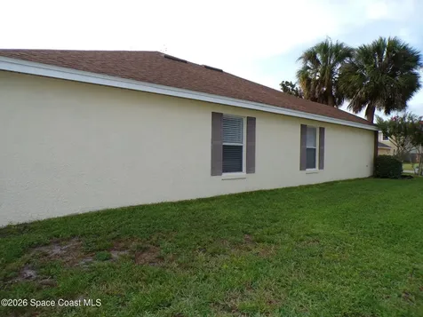 8843 Reservation Drive Orlando FL 32829