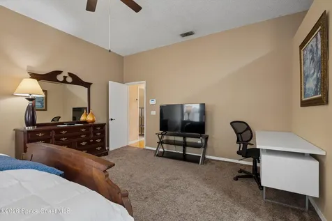 8843 Reservation Drive Orlando FL 32829