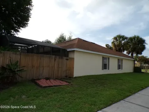 8843 Reservation Drive Orlando FL 32829