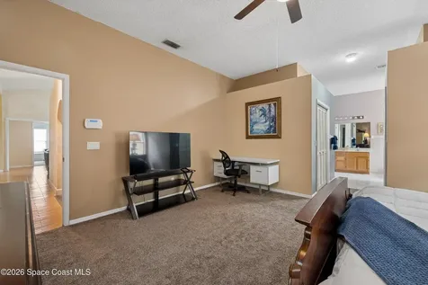 8843 Reservation Drive Orlando FL 32829