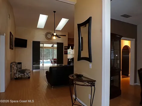 8843 Reservation Drive Orlando FL 32829