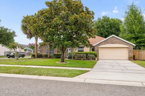 8843 Reservation Drive Orlando FL 32829