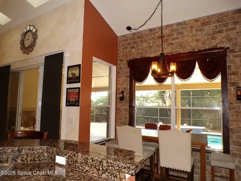 8843 Reservation Drive Orlando FL 32829