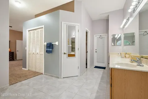 8843 Reservation Drive Orlando FL 32829