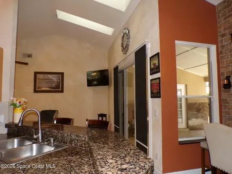 8843 Reservation Drive Orlando FL 32829