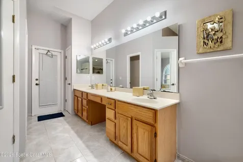 8843 Reservation Drive Orlando FL 32829