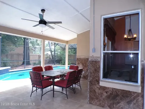 8843 Reservation Drive Orlando FL 32829