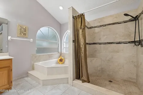 8843 Reservation Drive Orlando FL 32829