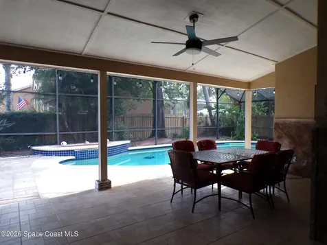 8843 Reservation Drive Orlando FL 32829