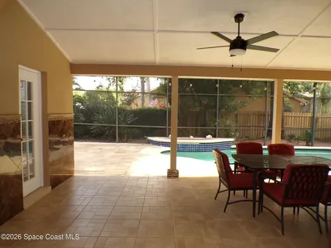 8843 Reservation Drive Orlando FL 32829