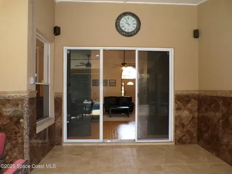 8843 Reservation Drive Orlando FL 32829