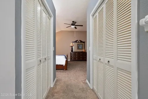 8843 Reservation Drive Orlando FL 32829