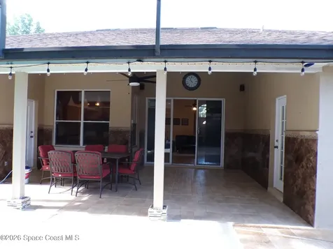 8843 Reservation Drive Orlando FL 32829