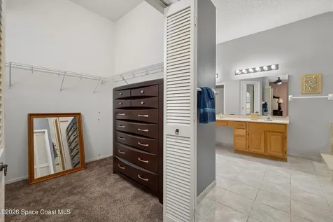 8843 Reservation Drive Orlando FL 32829
