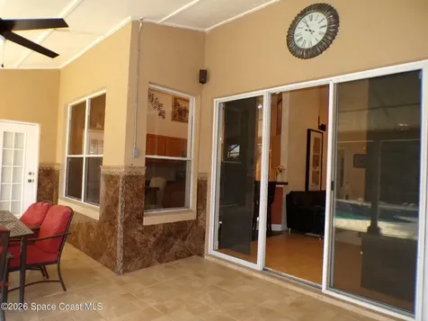8843 Reservation Drive Orlando FL 32829