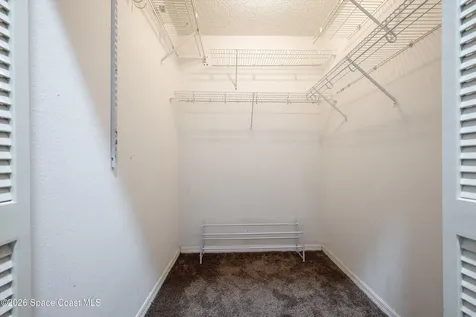8843 Reservation Drive Orlando FL 32829