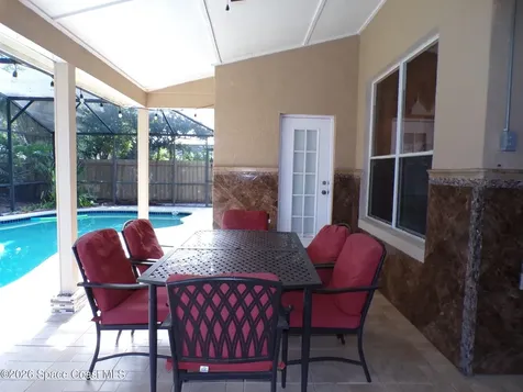 8843 Reservation Drive Orlando FL 32829