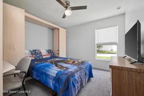 8843 Reservation Drive Orlando FL 32829