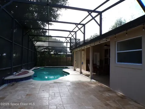 8843 Reservation Drive Orlando FL 32829