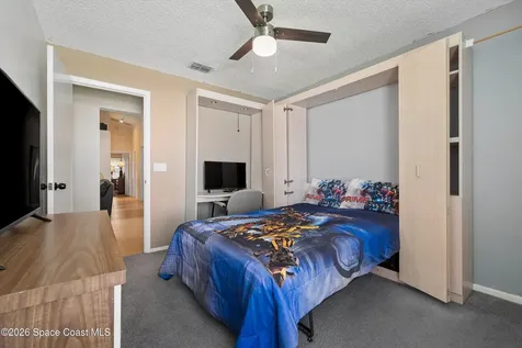 8843 Reservation Drive Orlando FL 32829