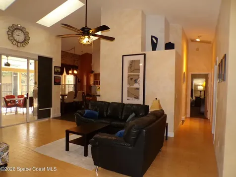 8843 Reservation Drive Orlando FL 32829