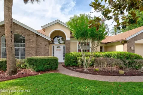 8843 Reservation Drive Orlando FL 32829