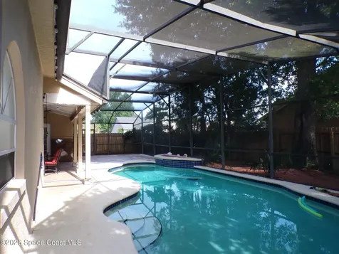 8843 Reservation Drive Orlando FL 32829