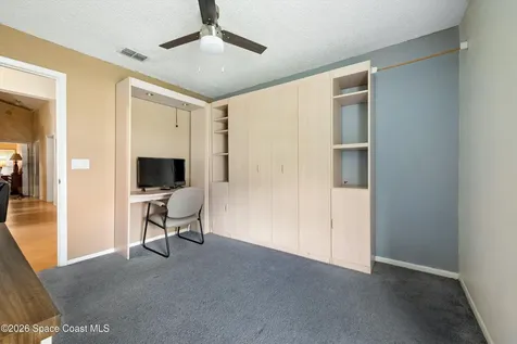 8843 Reservation Drive Orlando FL 32829