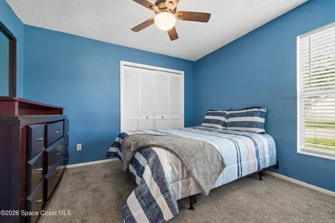 8843 Reservation Drive Orlando FL 32829