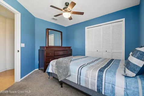 8843 Reservation Drive Orlando FL 32829