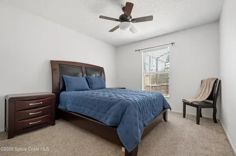 8843 Reservation Drive Orlando FL 32829