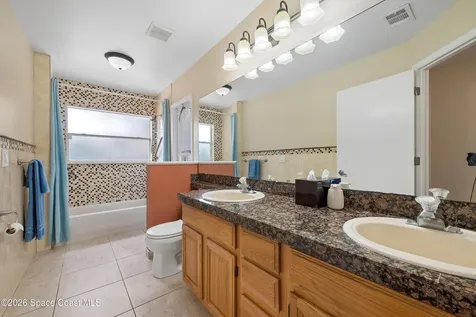 8843 Reservation Drive Orlando FL 32829